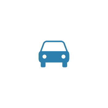 auto-391809756_2117205508